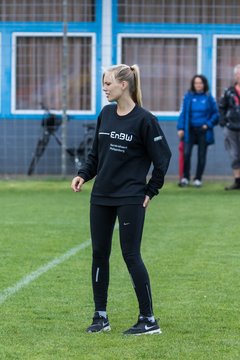 Bild 911 - Deutsche Meisterschaften